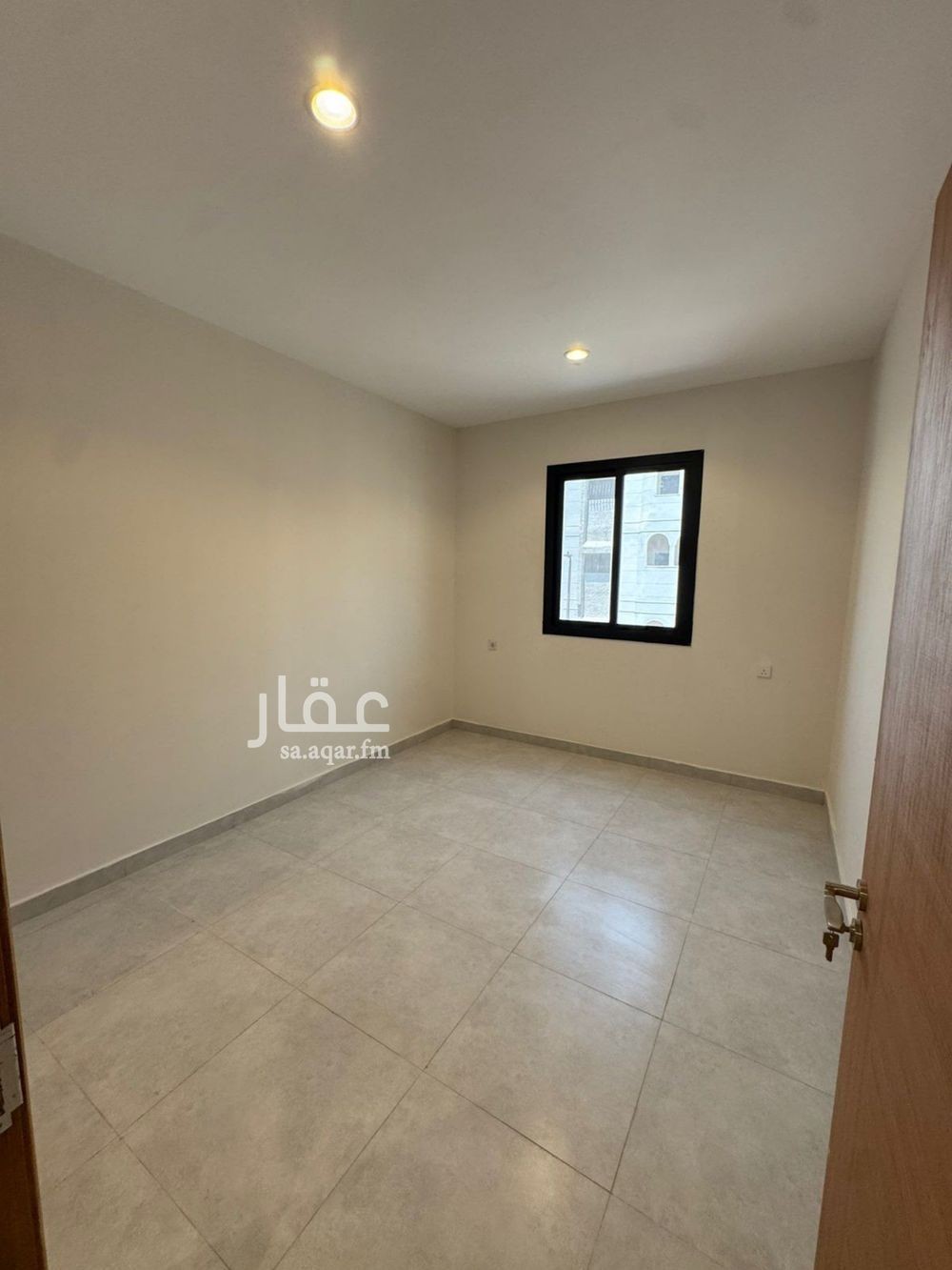 3 bedroom apartment in Al Rawabi, Jeddah 8