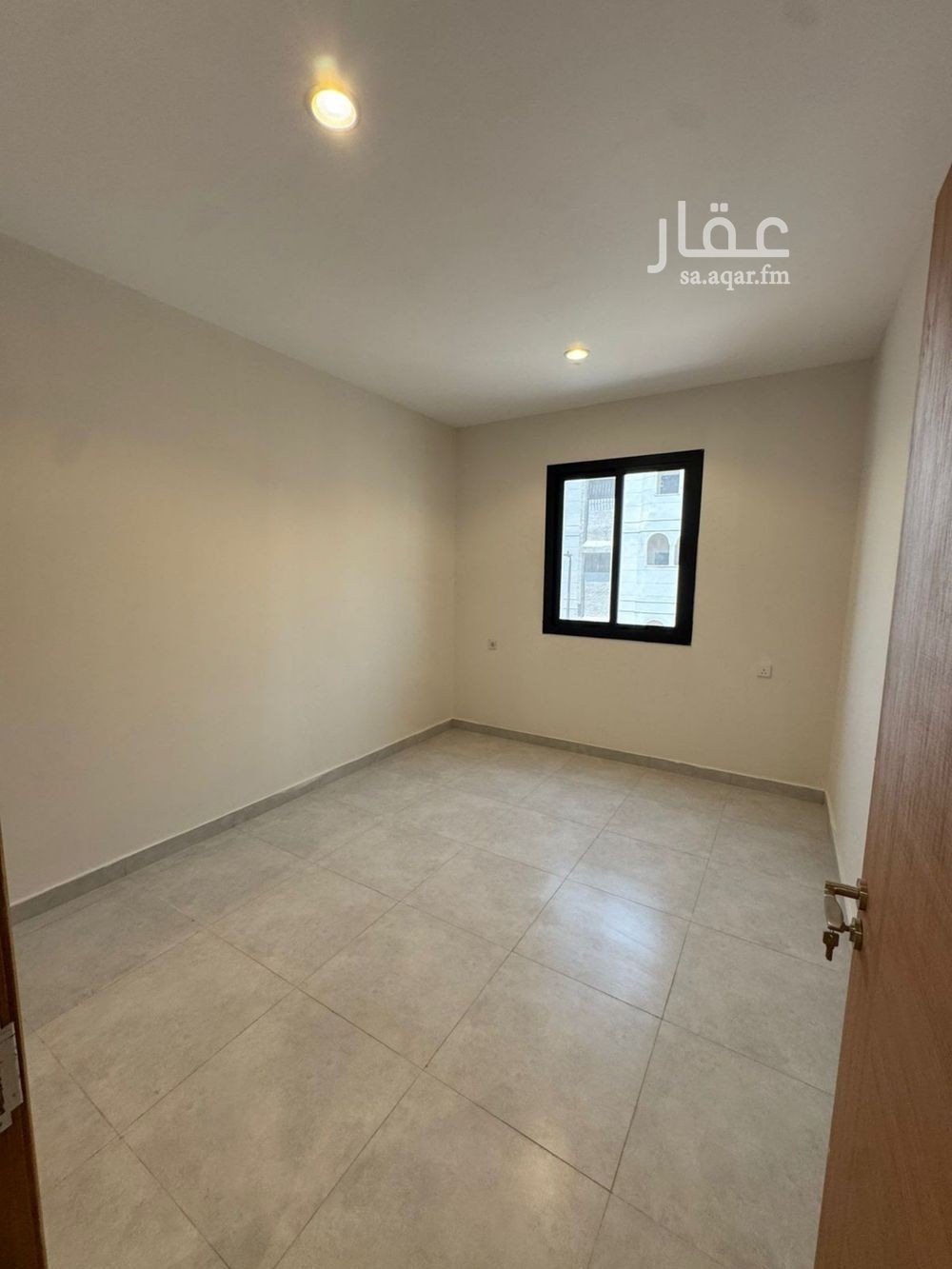 3 bedroom apartment in Al Rawabi, Jeddah 5