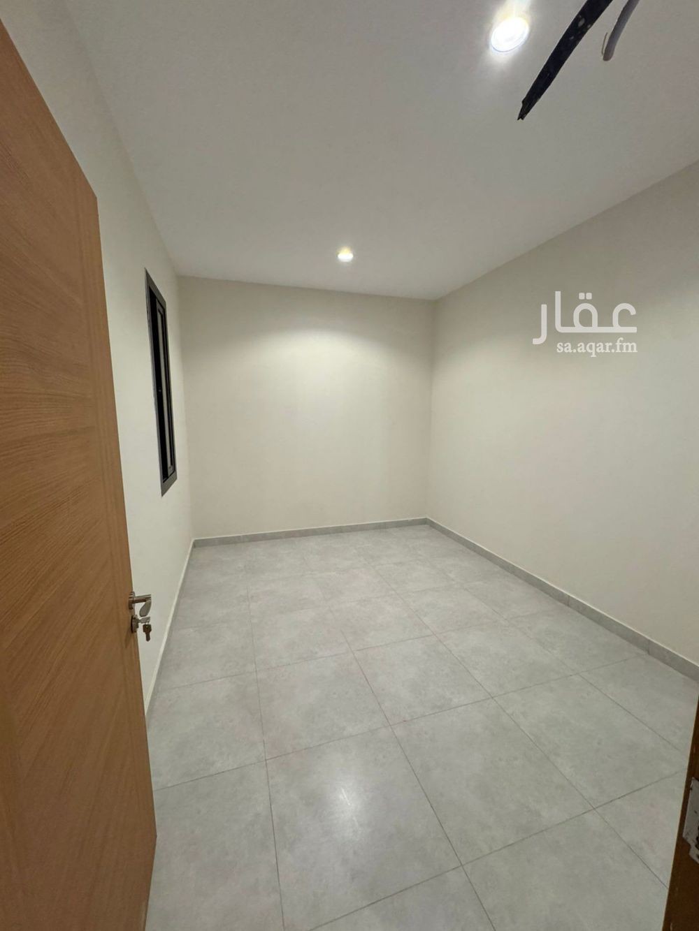 3 bedroom apartment in Al Rawabi, Jeddah 4