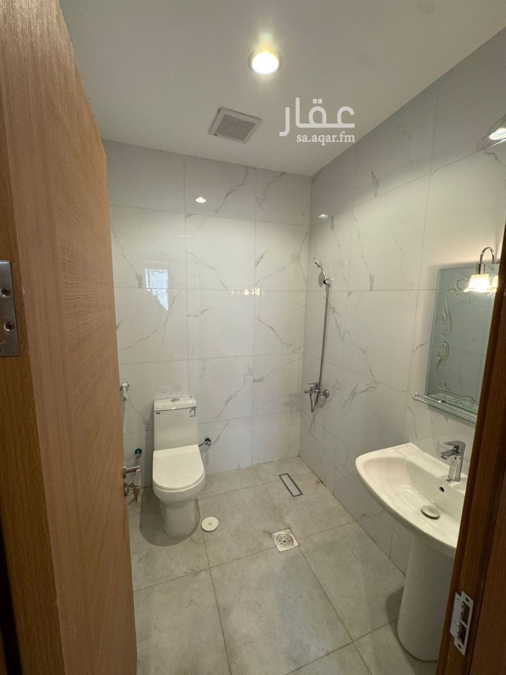 3 bedroom apartment in Al Rawabi, Jeddah 10