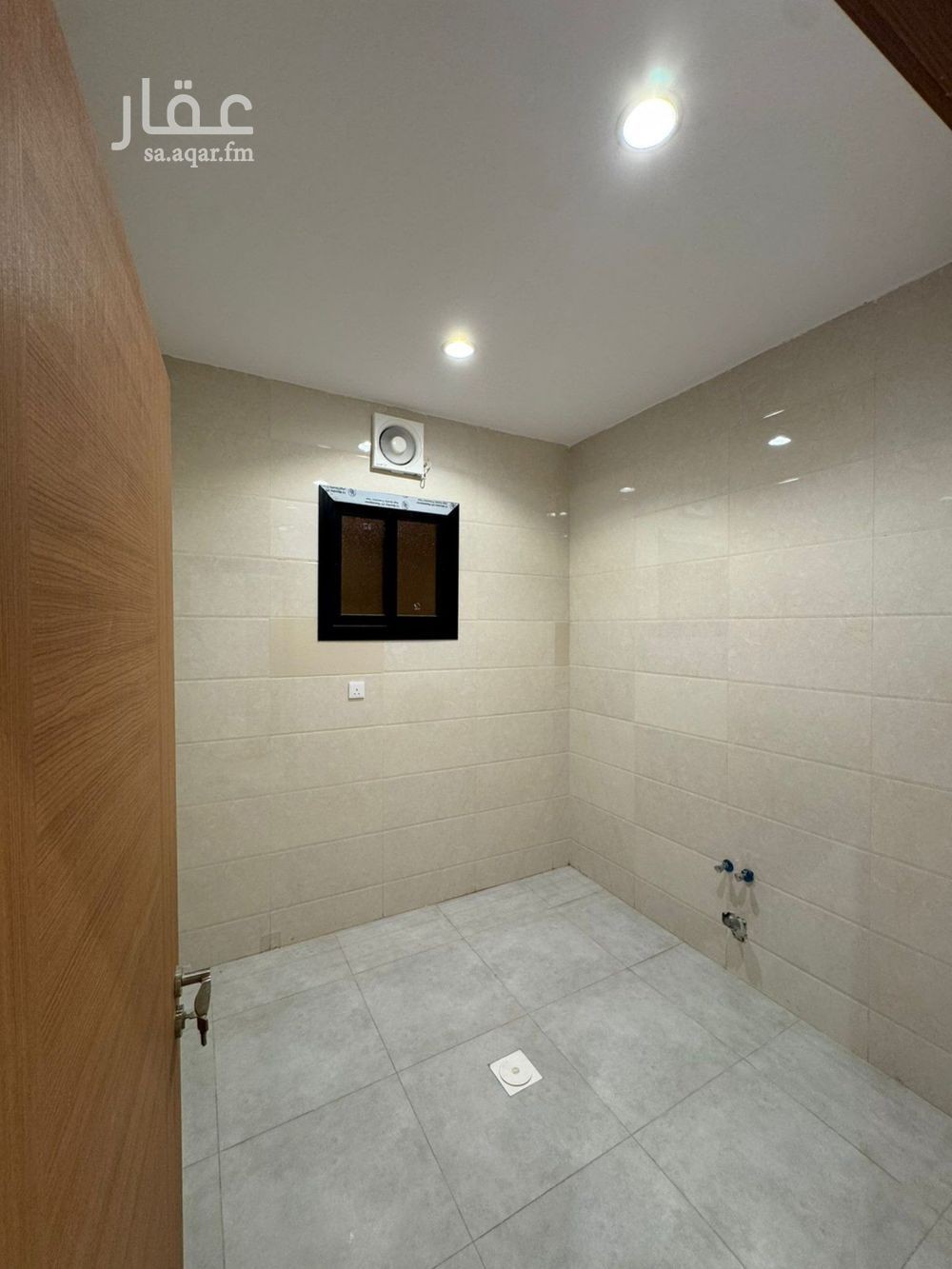 3 bedroom apartment in Al Rawabi, Jeddah 2