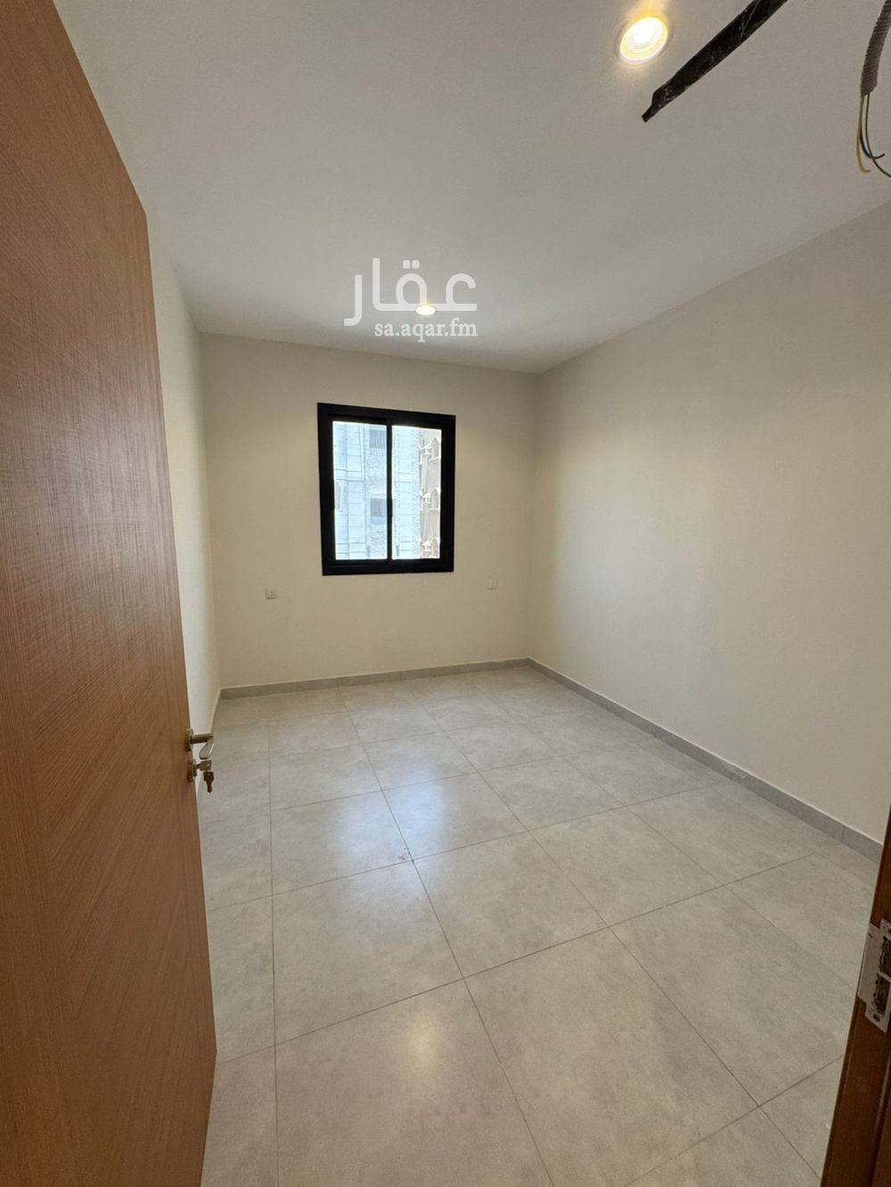 3 bedroom apartment in Al Rawabi, Jeddah 9