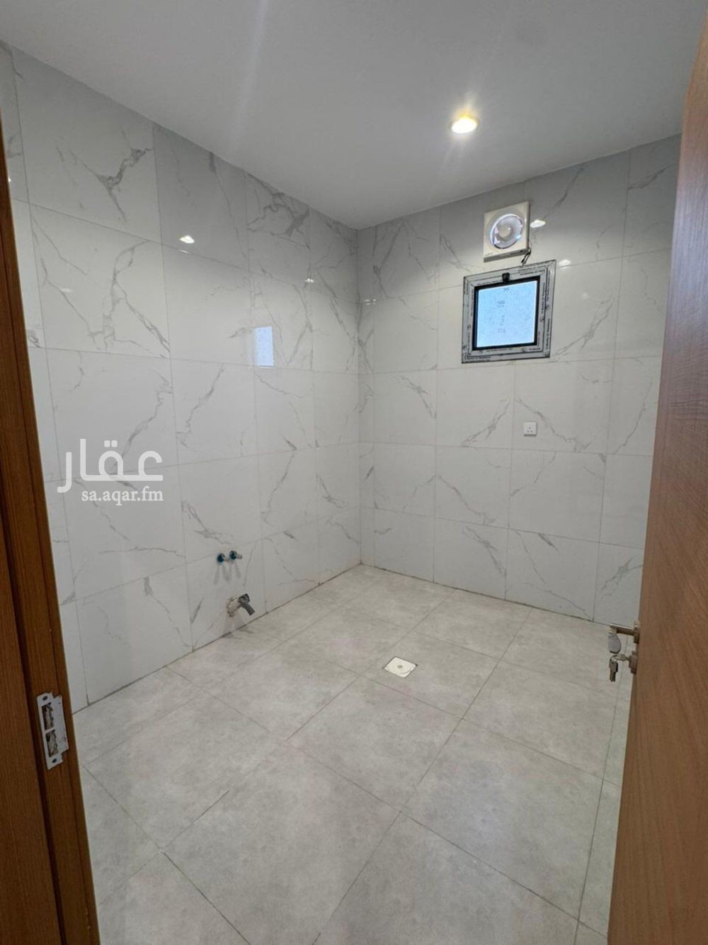 3 bedroom apartment in Al Rawabi, Jeddah 2