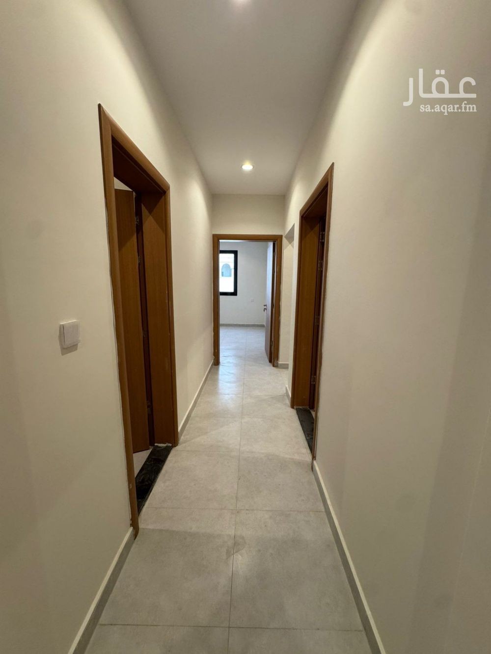 3 bedroom apartment in Al Rawabi, Jeddah 3