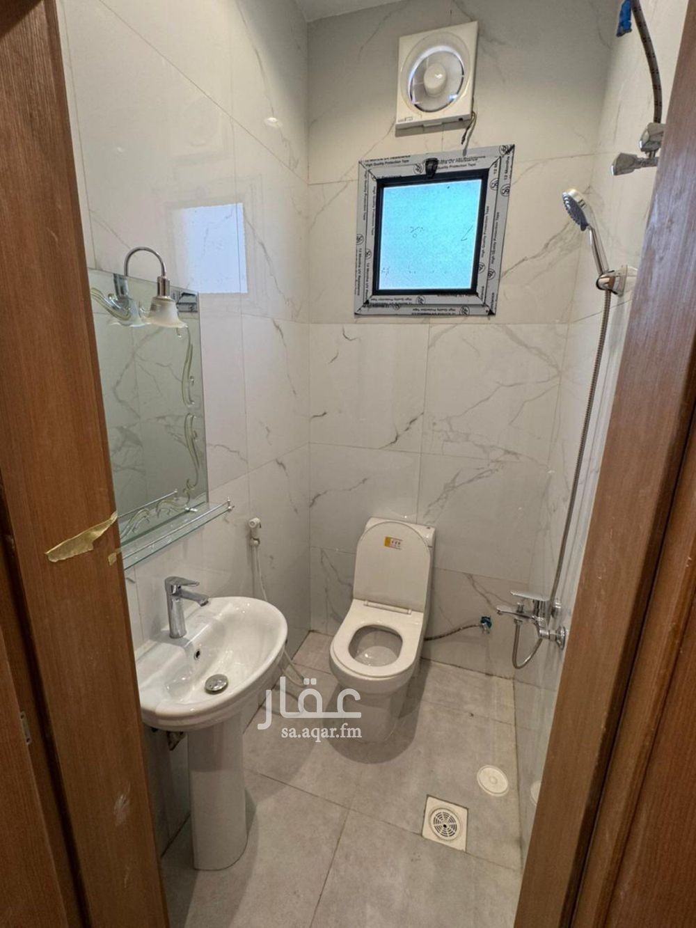 3 bedroom apartment in Al Rawabi, Jeddah 6
