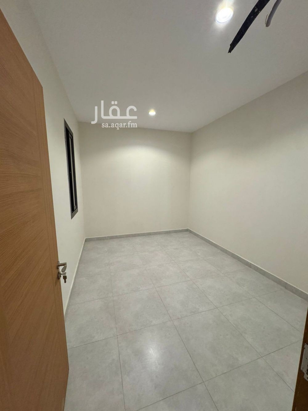 3 bedroom apartment in Al Rawabi, Jeddah 7