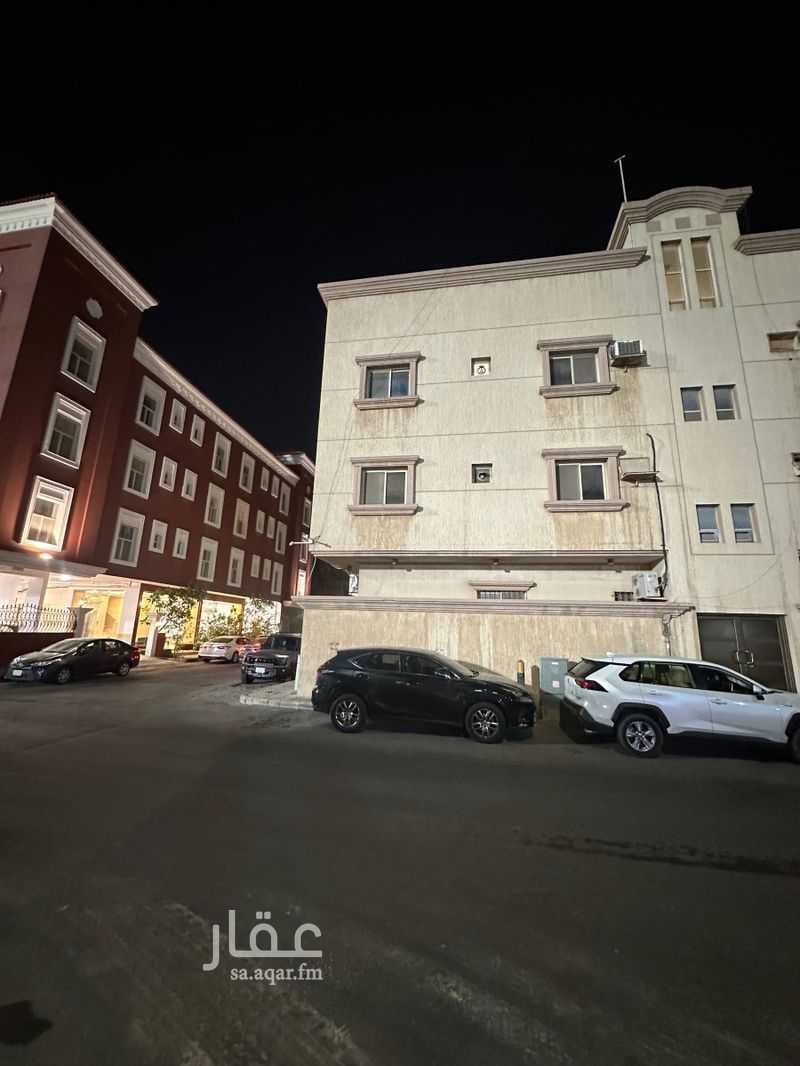 21 bedroom building in Madinat Al Umal, Eastern Province 2