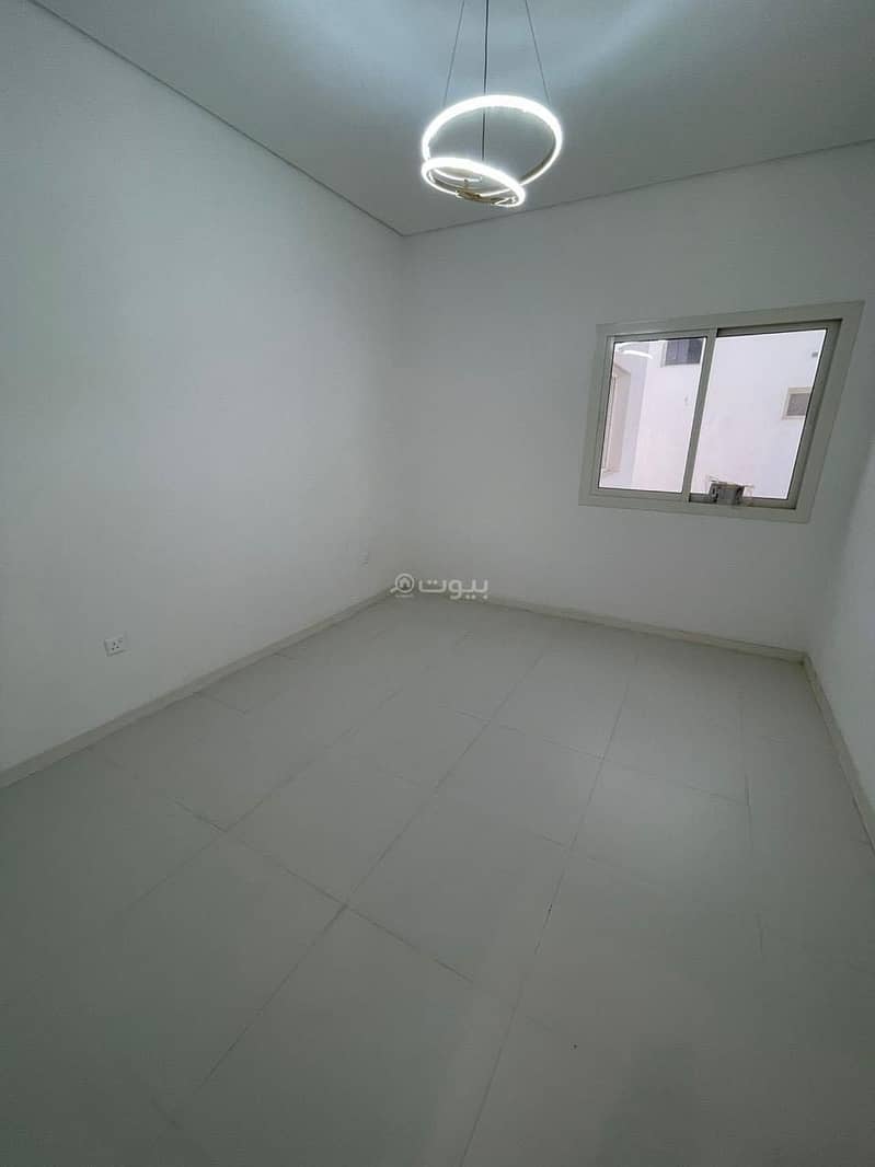 5 bedroom villa in Al Farouq, Riyadh 6