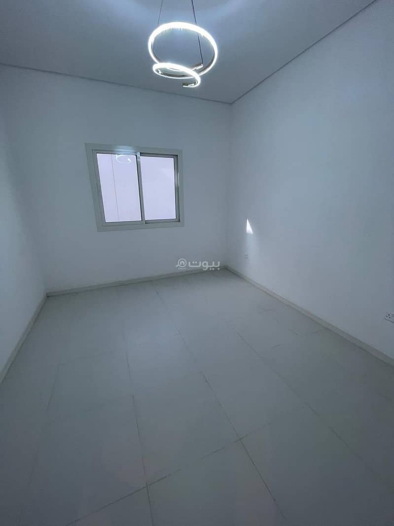 5 bedroom villa in Al Farouq, Riyadh 7