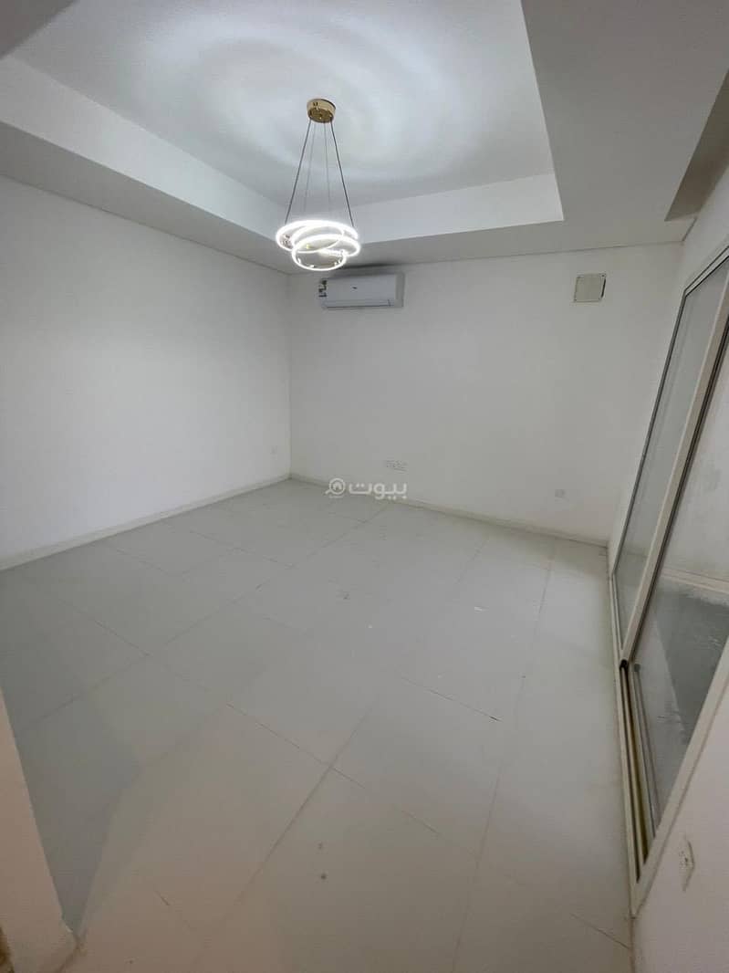 5 bedroom villa in Al Farouq, Riyadh 10