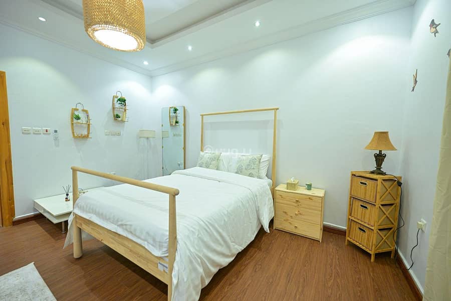 3 bedroom apartment in Al Shati, Jeddah 9