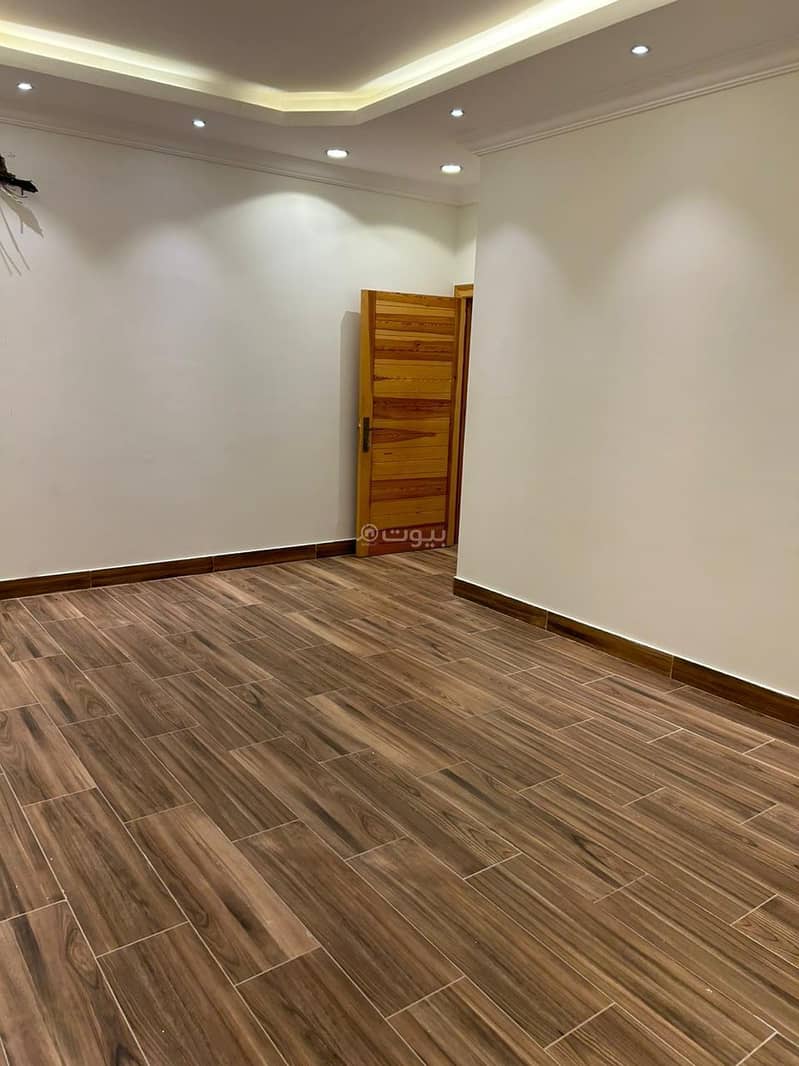 3 bedroom apartment in Al Shati, Jeddah 2