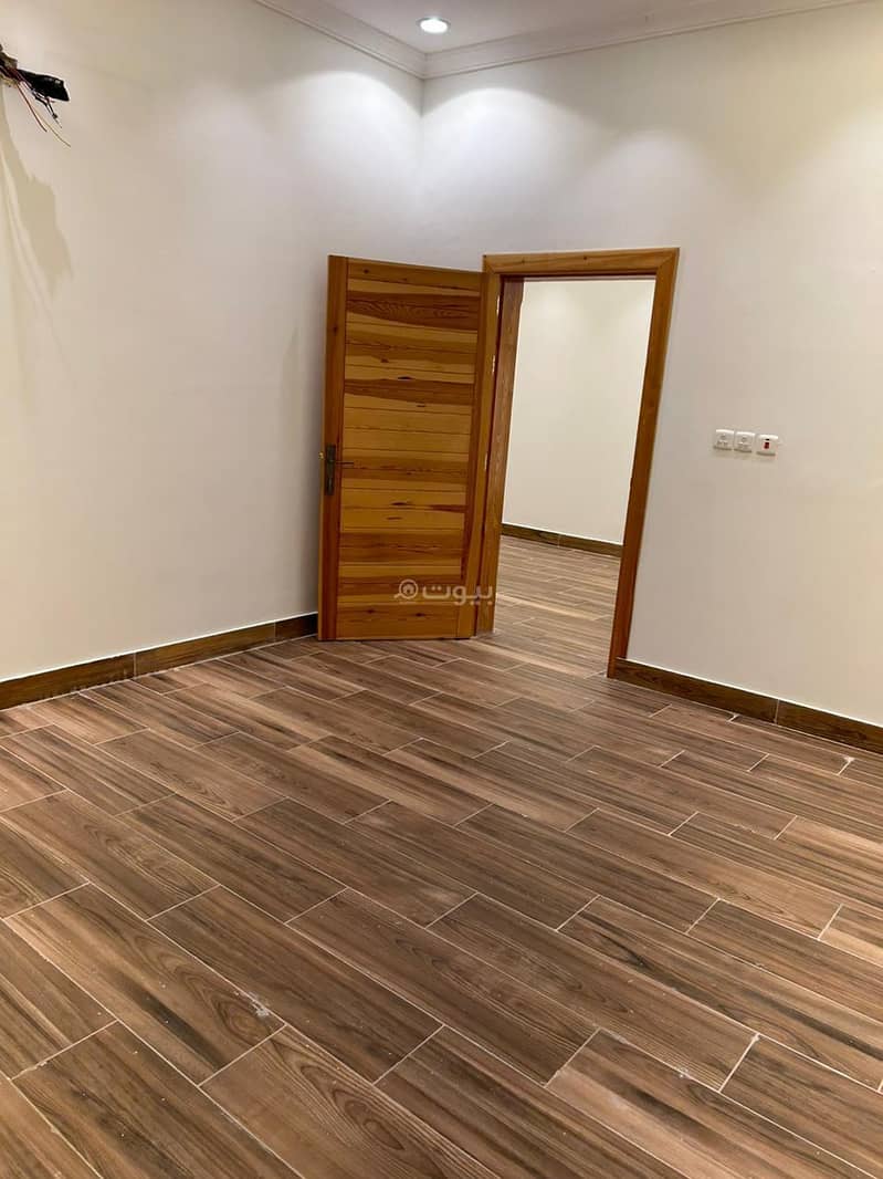3 bedroom apartment in Al Shati, Jeddah 3