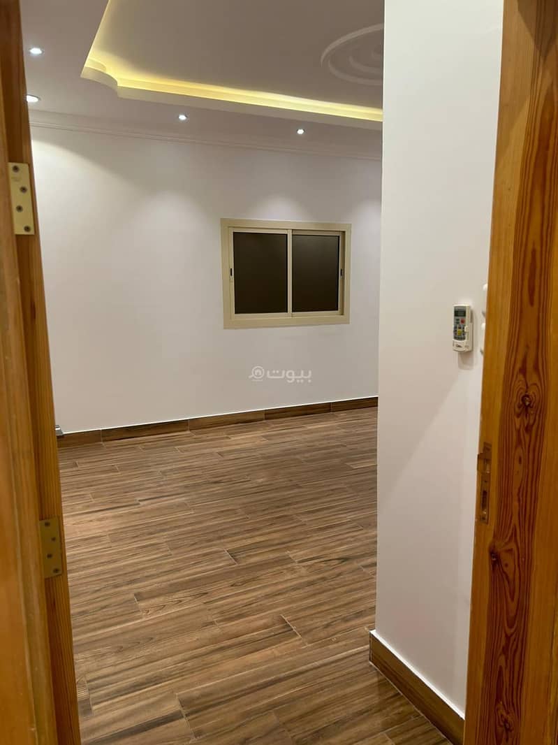 3 bedroom apartment in Al Shati, Jeddah 4