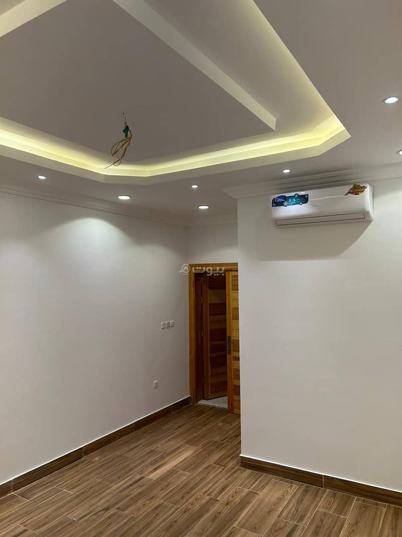 3 bedroom apartment in Al Shati, Jeddah 5