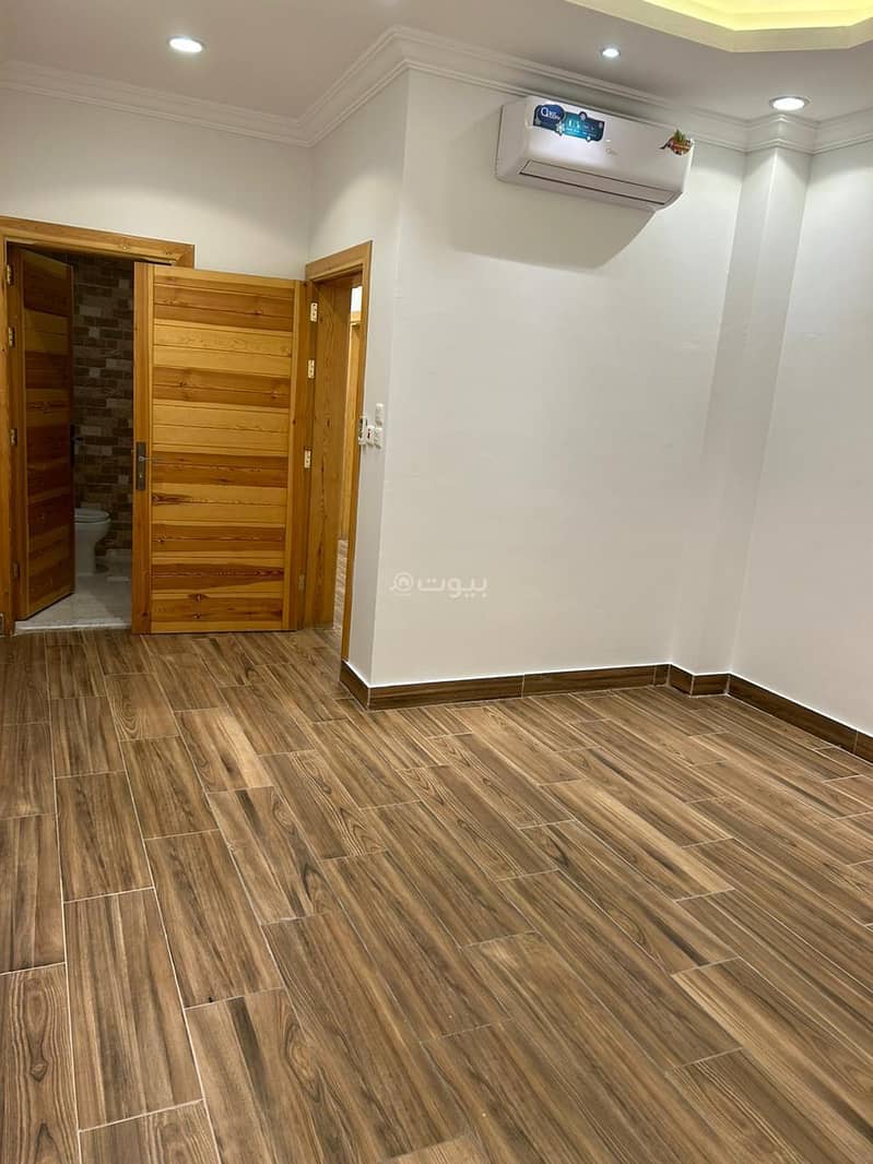 3 bedroom apartment in Al Shati, Jeddah 6