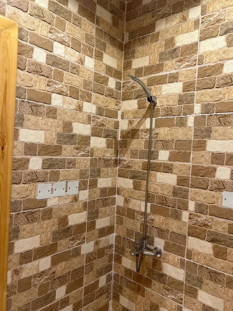 3 bedroom apartment in Al Shati, Jeddah 7