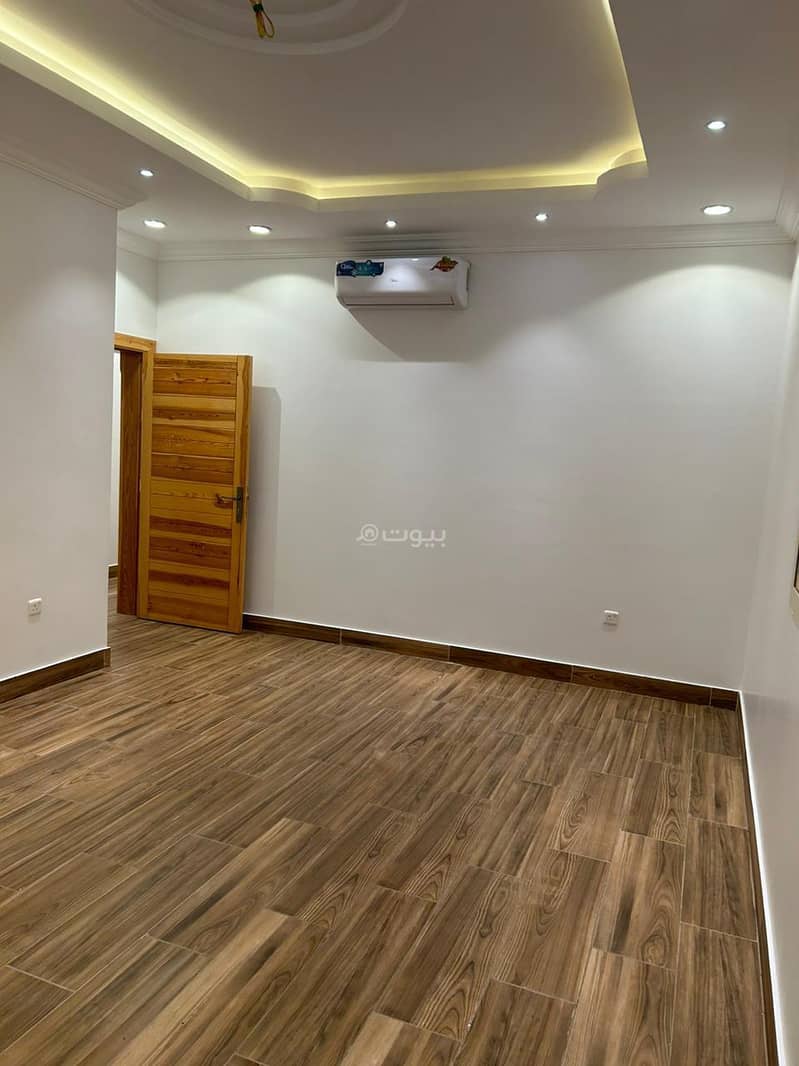 3 bedroom apartment in Al Shati, Jeddah 8