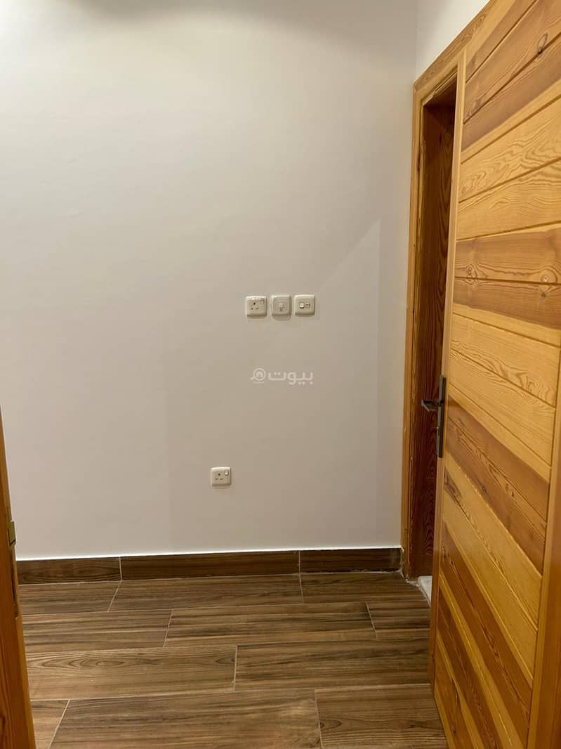 3 bedroom apartment in Al Shati, Jeddah 9