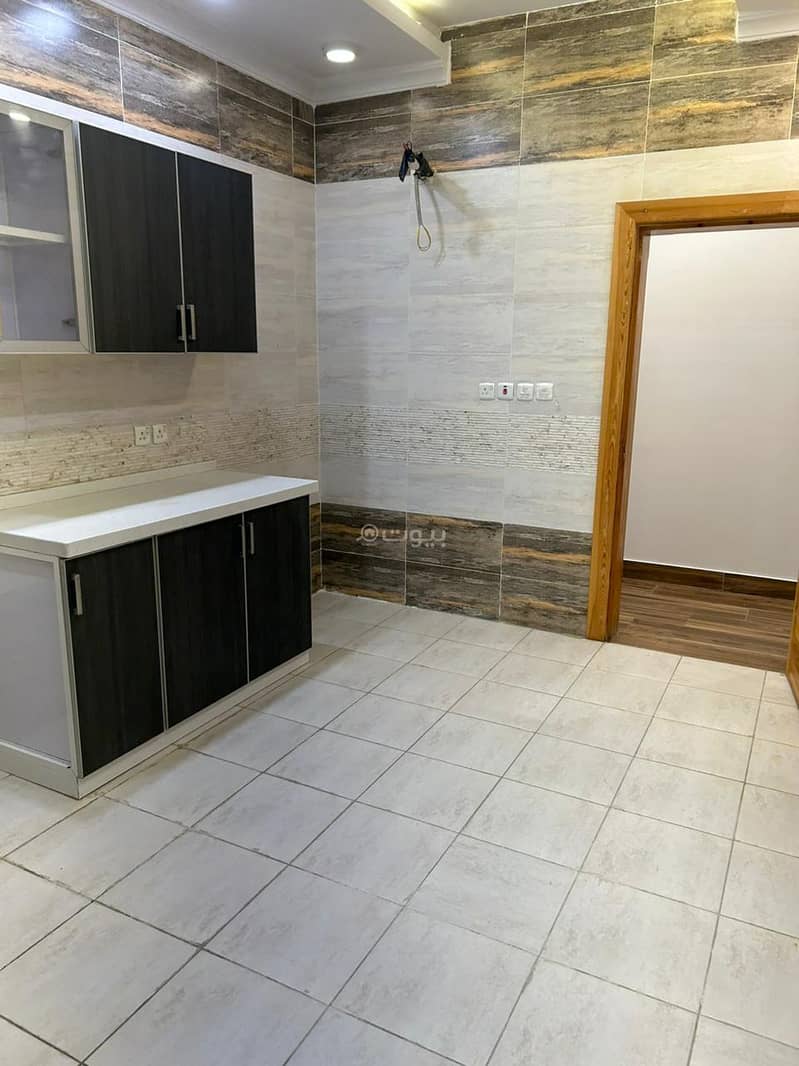 3 bedroom apartment in Al Shati, Jeddah 10