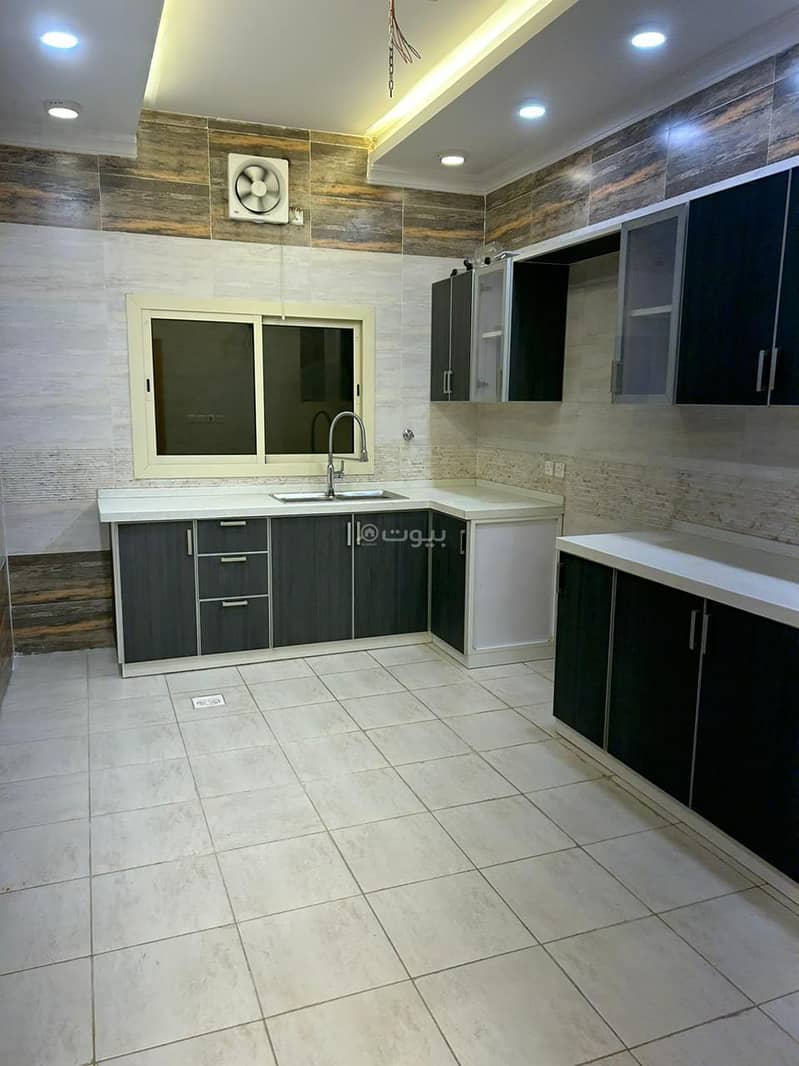 3 bedroom apartment in Al Shati, Jeddah 11