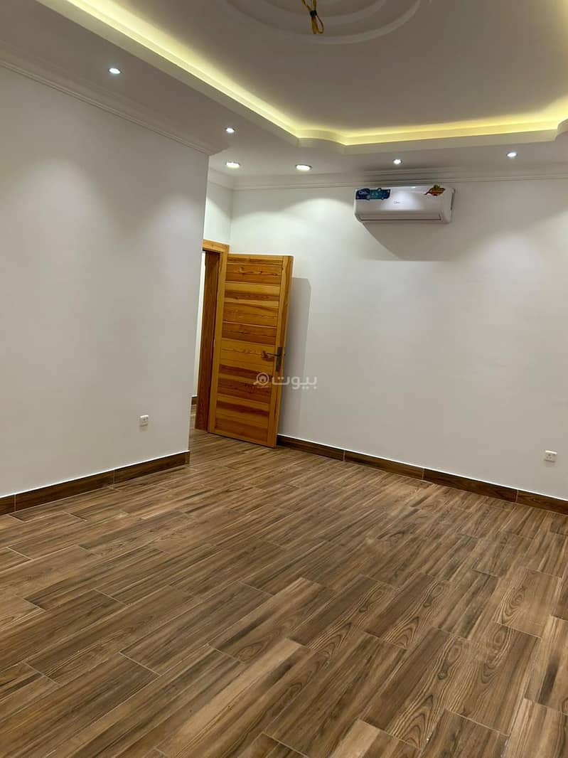 3 bedroom apartment in Al Shati, Jeddah 12