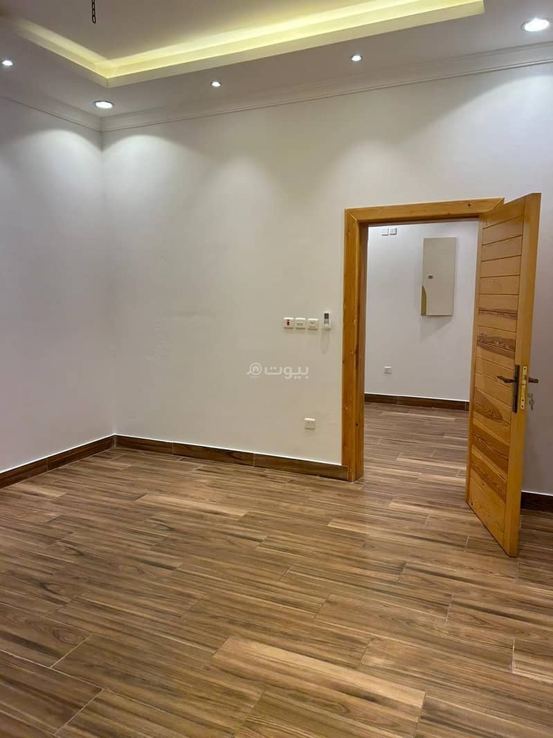 3 bedroom apartment in Al Shati, Jeddah 13