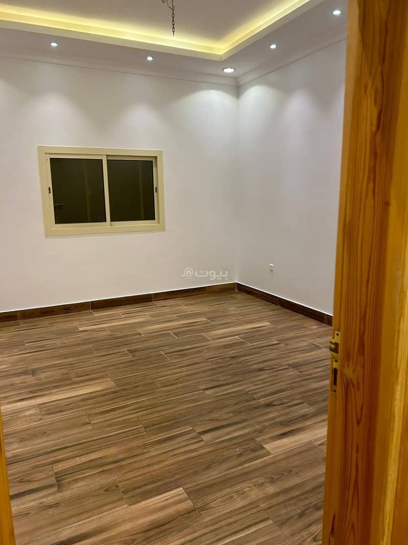 3 bedroom apartment in Al Shati, Jeddah 14