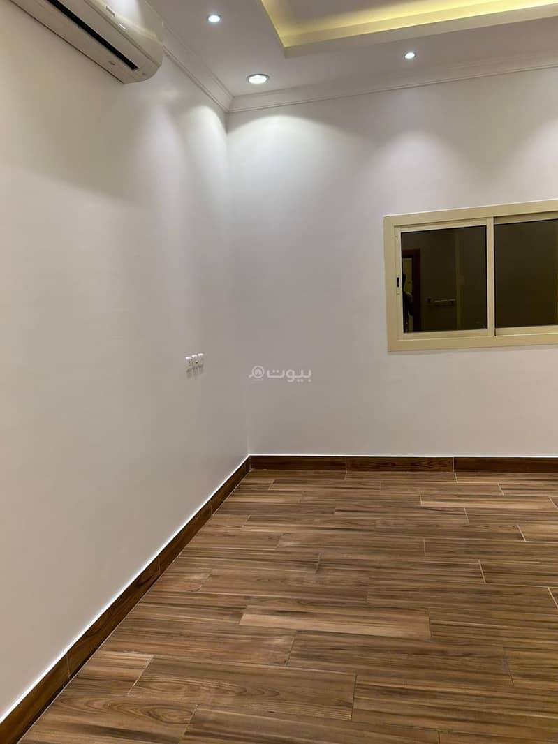 3 bedroom apartment in Al Shati, Jeddah 15