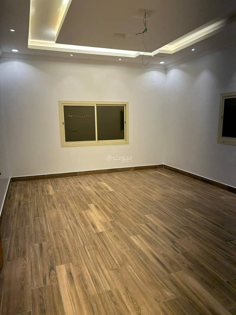 3 bedroom apartment in Al Shati, Jeddah 16