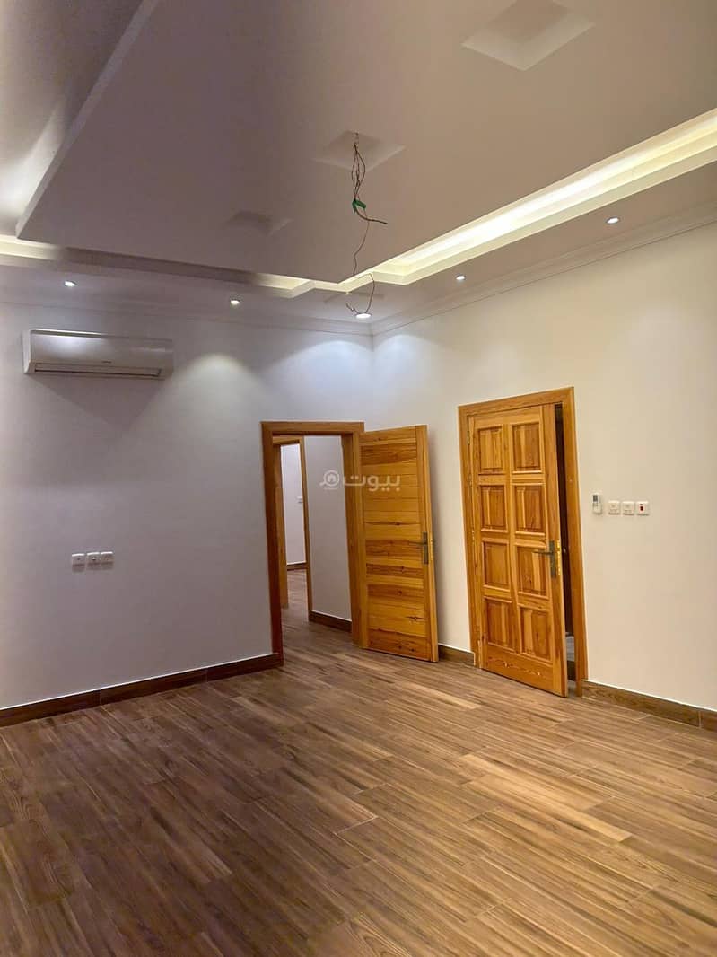 3 bedroom apartment in Al Shati, Jeddah 17