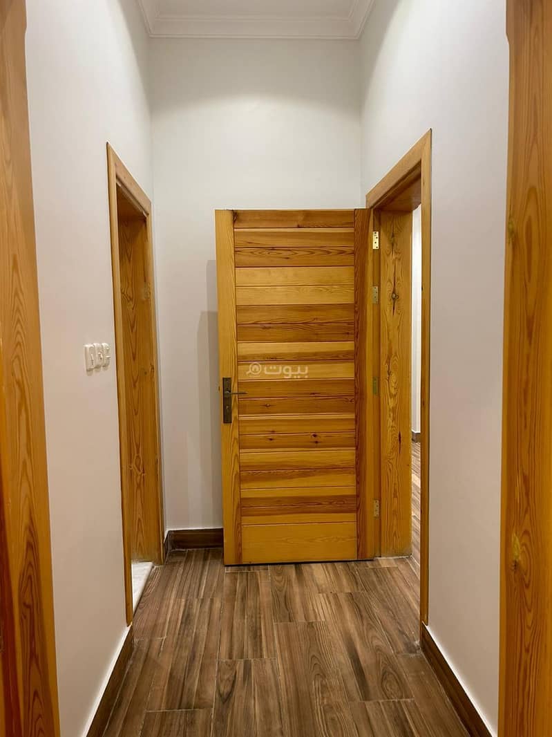 3 bedroom apartment in Al Shati, Jeddah 18