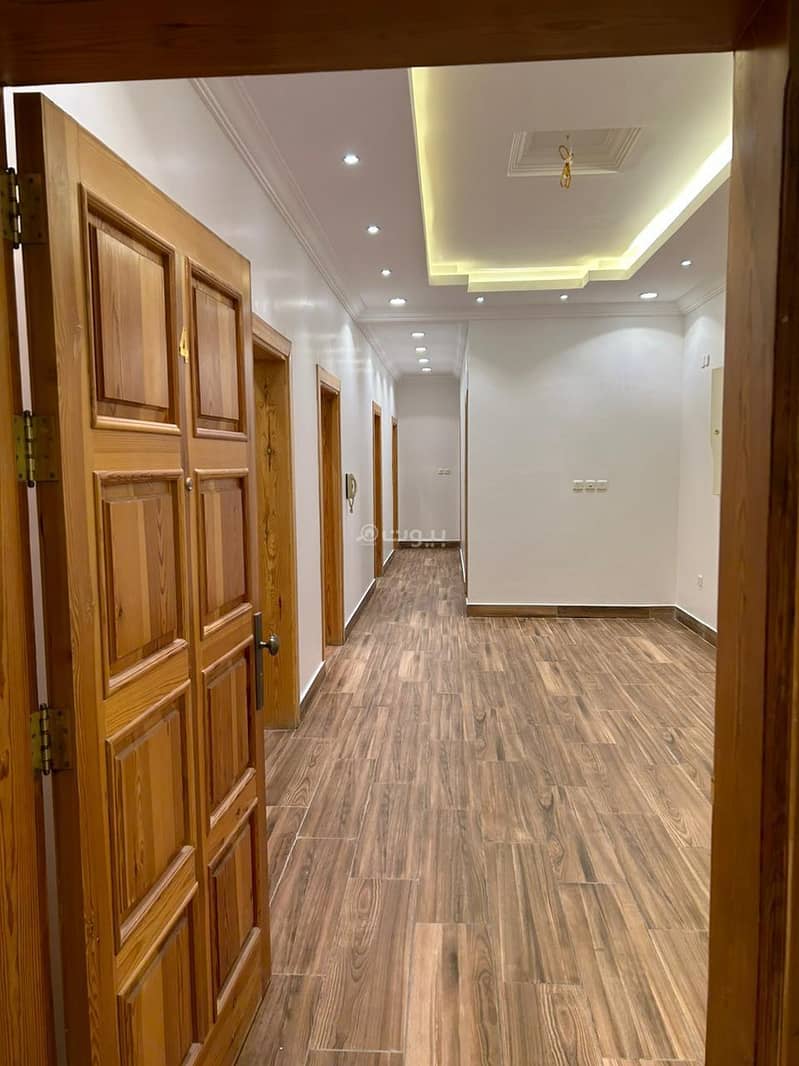 3 bedroom apartment in Al Shati, Jeddah 19