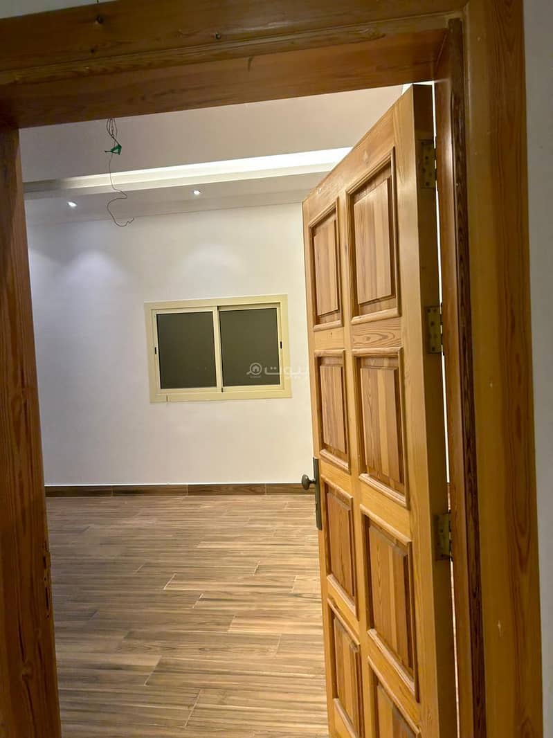 3 bedroom apartment in Al Shati, Jeddah 20