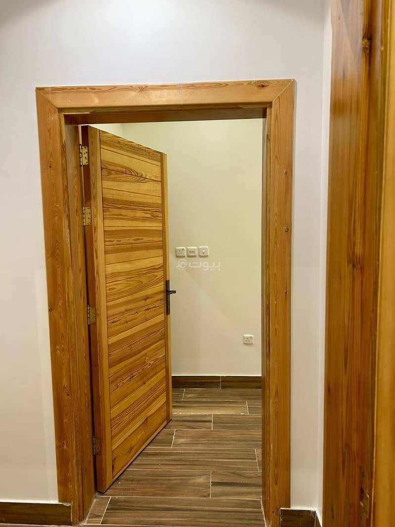 3 bedroom apartment in Al Shati, Jeddah 21