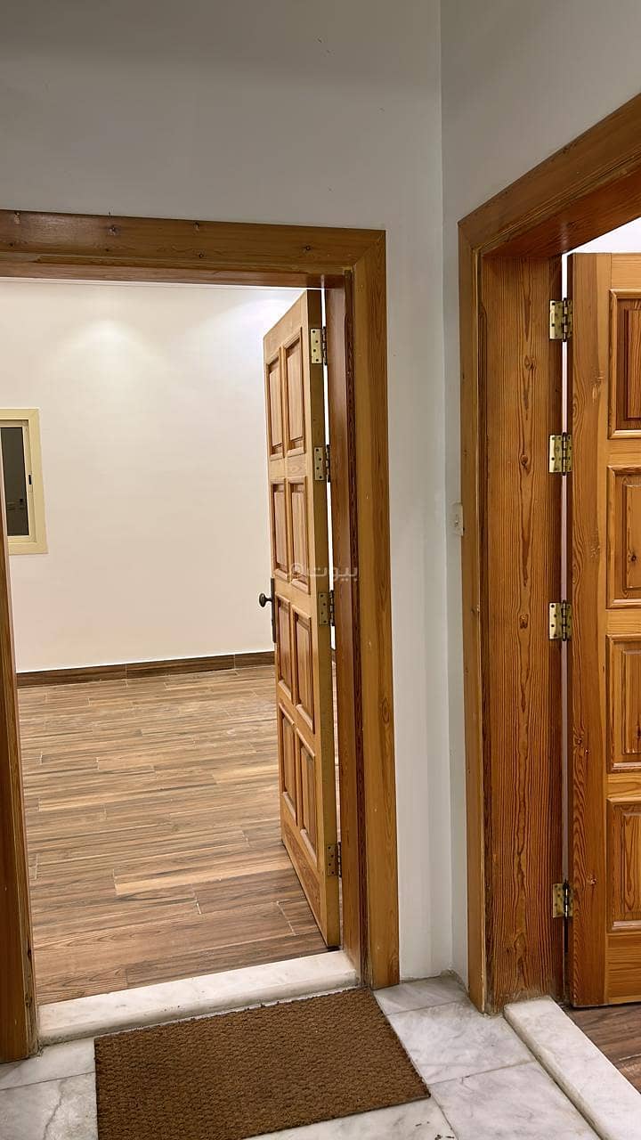 3 bedroom apartment in Al Shati, Jeddah 22