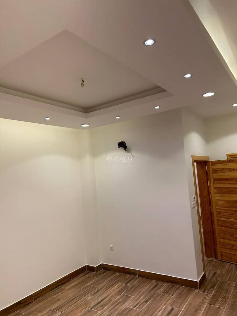 3 bedroom apartment in Al Shati, Jeddah 23