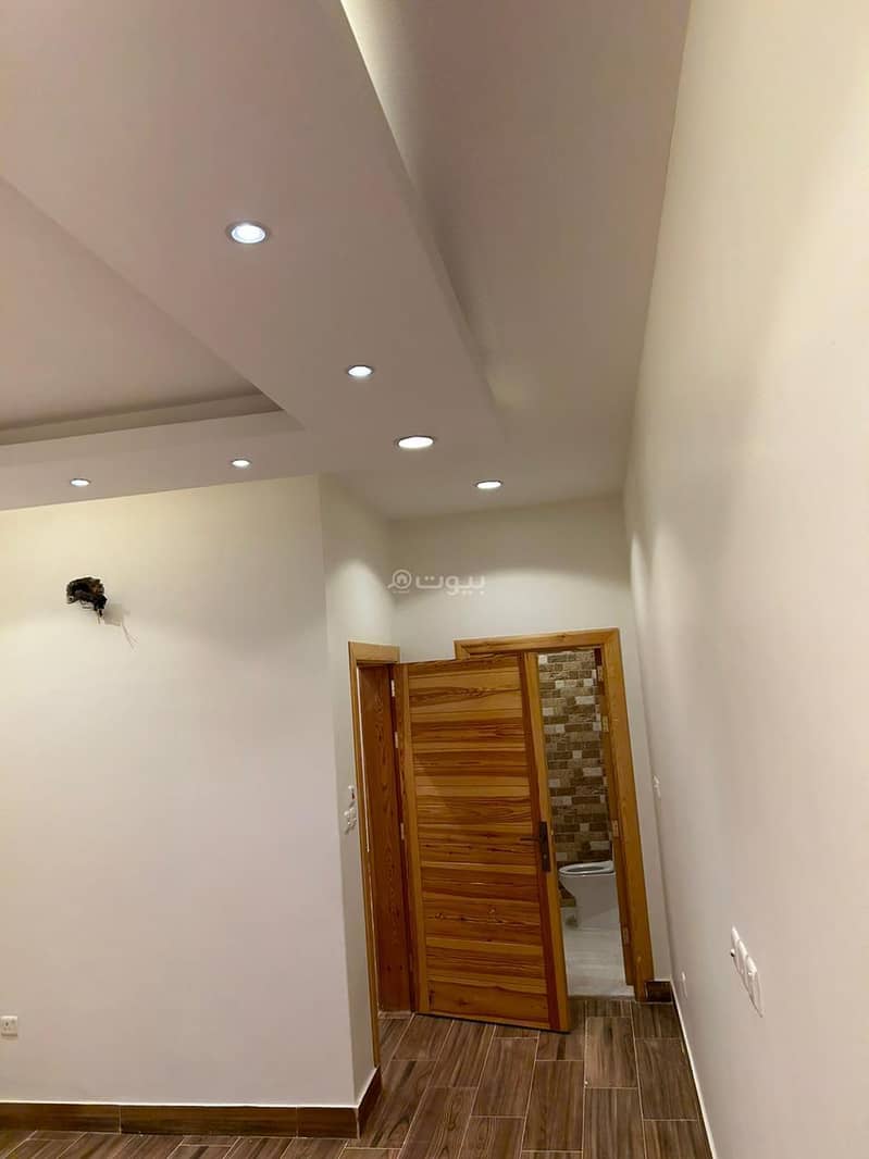 3 bedroom apartment in Al Shati, Jeddah 24