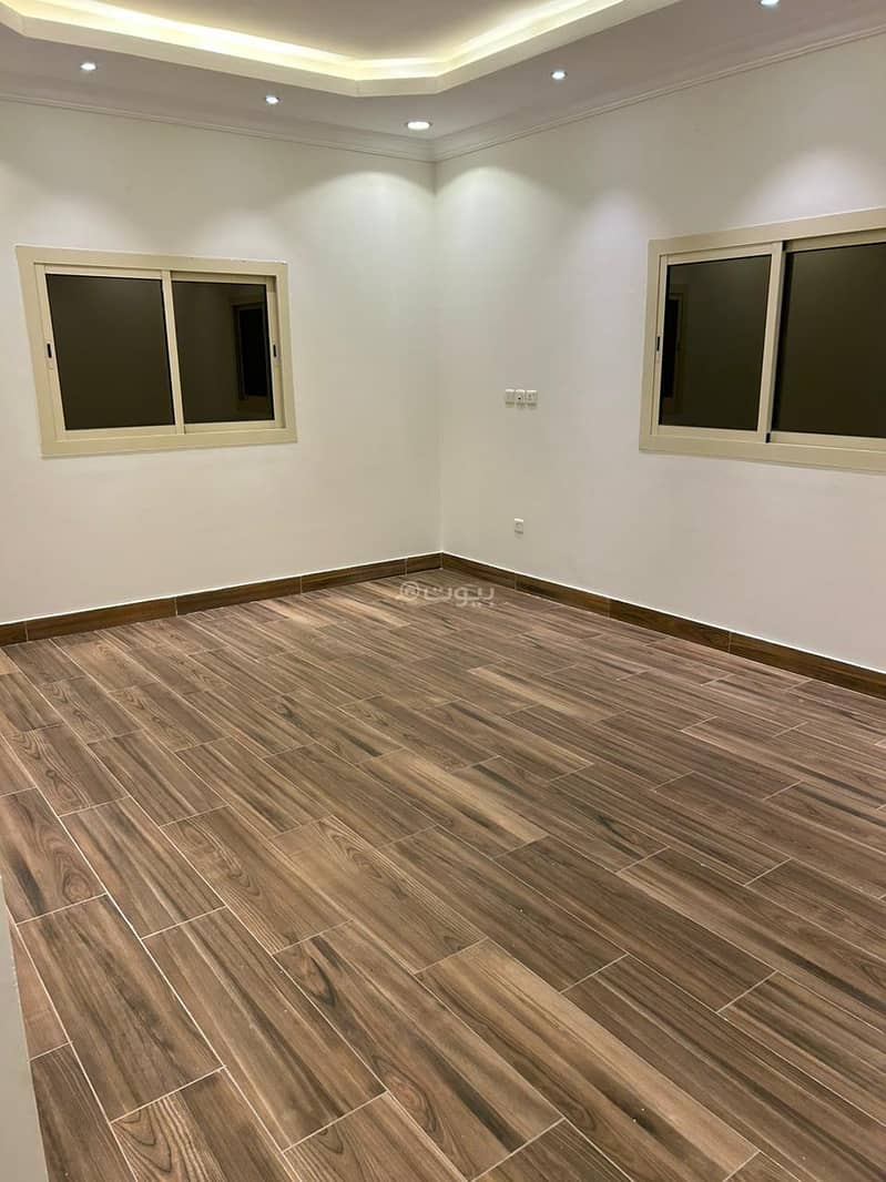 3 bedroom apartment in Al Shati, Jeddah 25