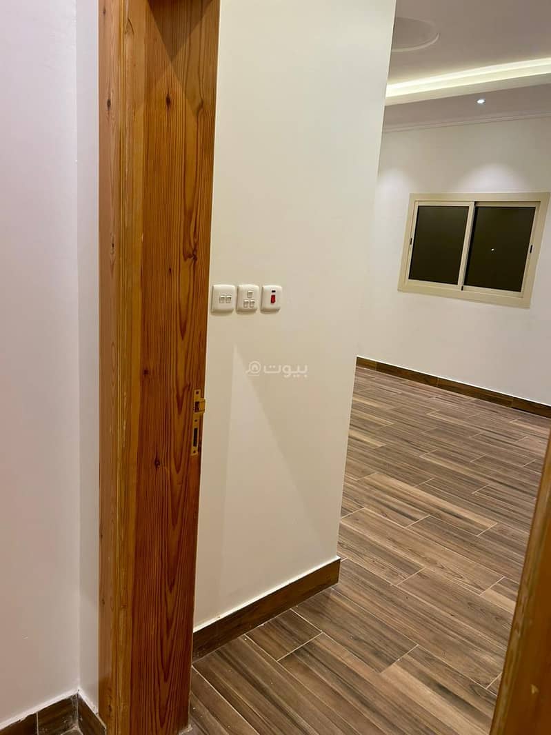 3 bedroom apartment in Al Shati, Jeddah 26