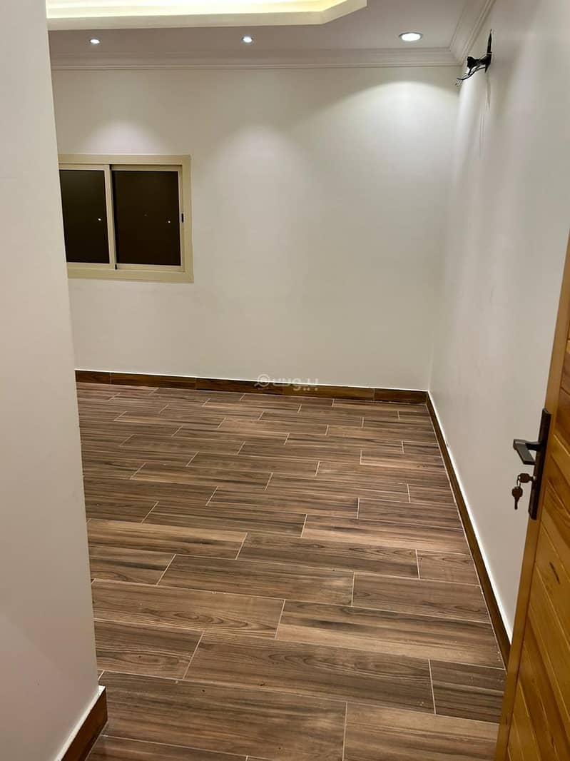 3 bedroom apartment in Al Shati, Jeddah 27