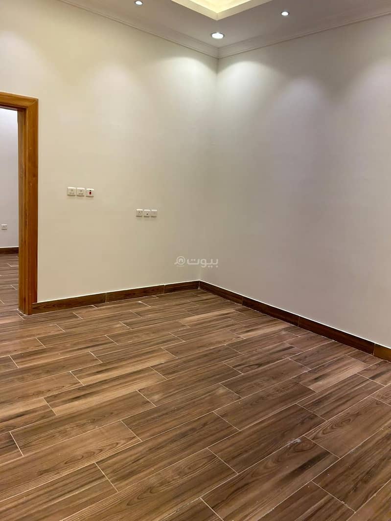 3 bedroom apartment in Al Shati, Jeddah 28