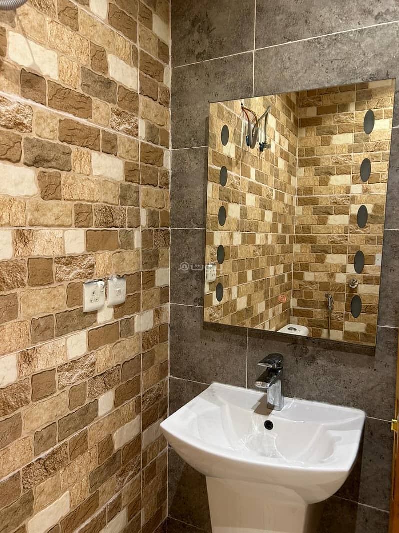 3 bedroom apartment in Al Shati, Jeddah 29