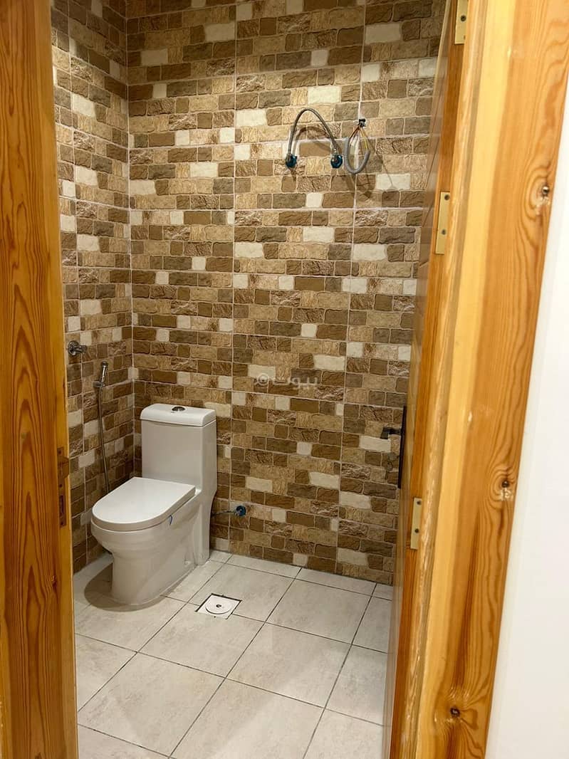 3 bedroom apartment in Al Shati, Jeddah 30