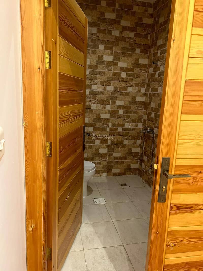 3 bedroom apartment in Al Shati, Jeddah 31