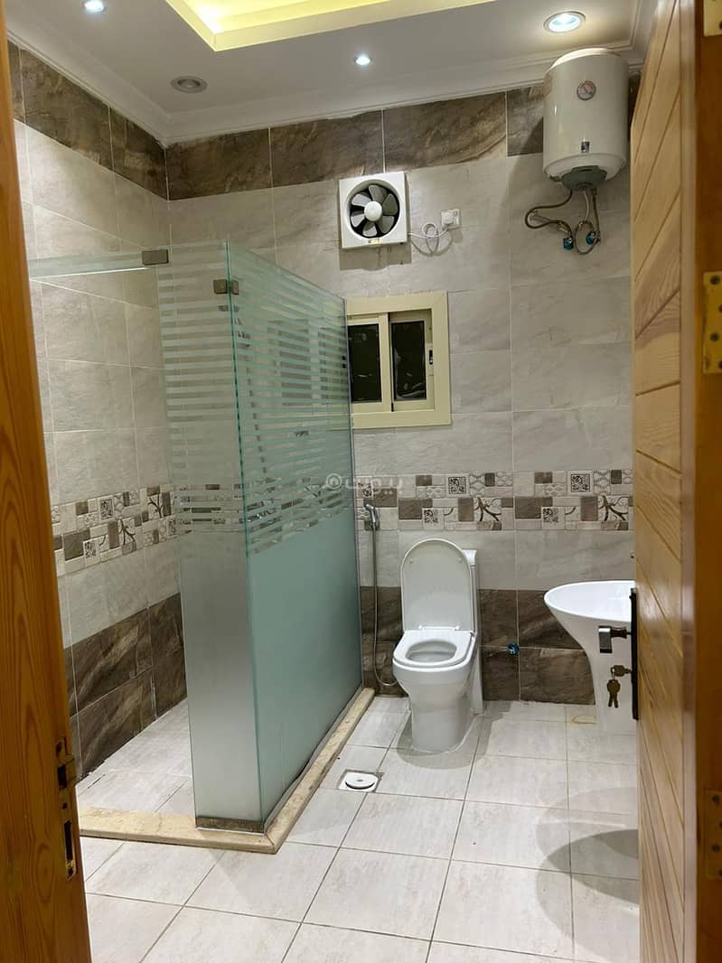 3 bedroom apartment in Al Shati, Jeddah 32