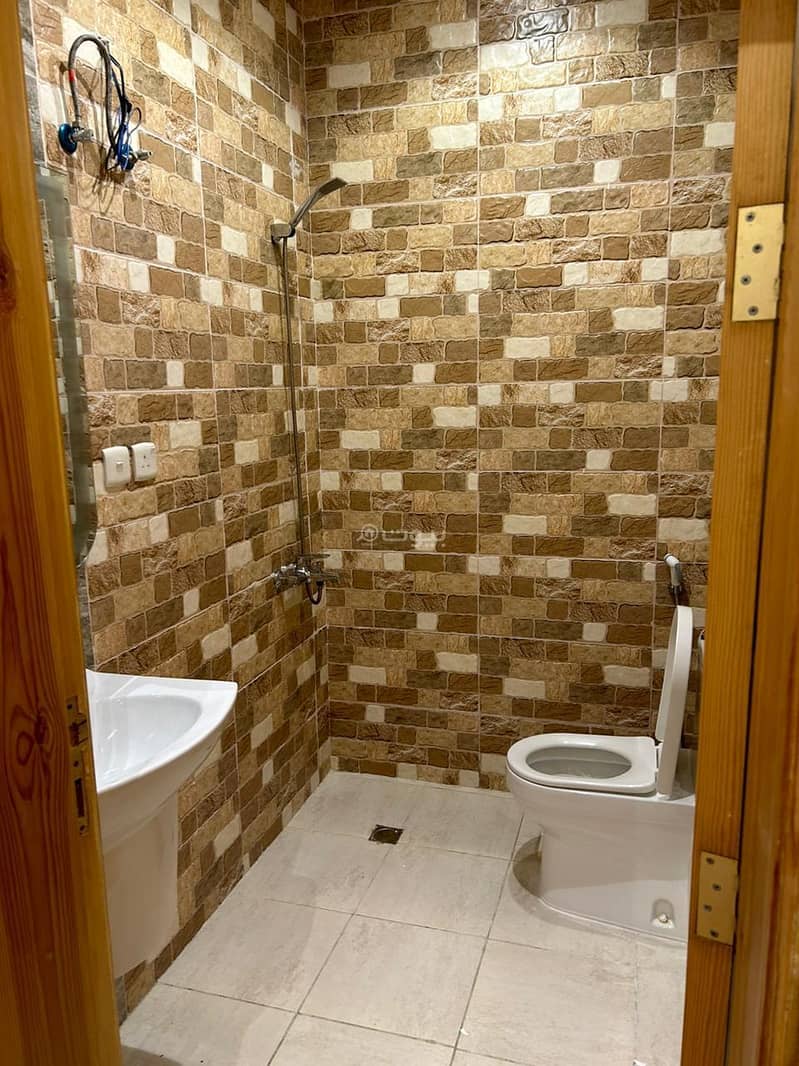 3 bedroom apartment in Al Shati, Jeddah 33