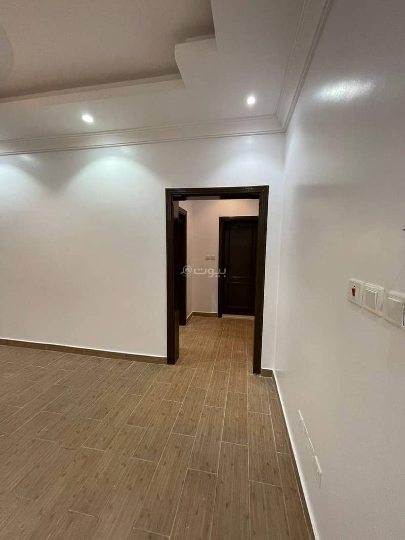 3 bedroom apartment in Abhur Al Janubiyah, Jeddah 2