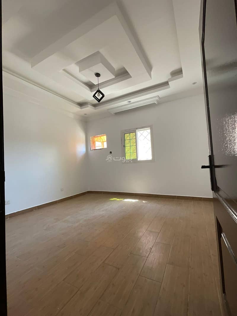 3 bedroom apartment in Abhur Al Janubiyah, Jeddah 3