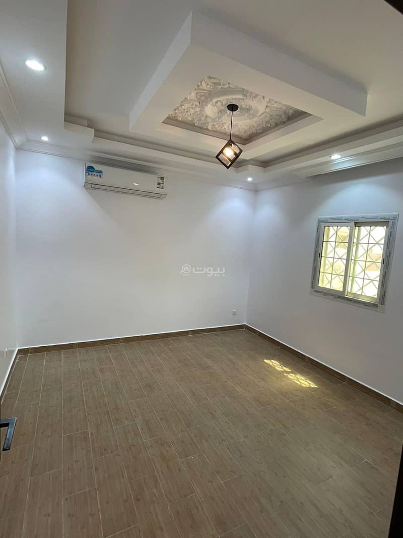 3 bedroom apartment in Abhur Al Janubiyah, Jeddah 5